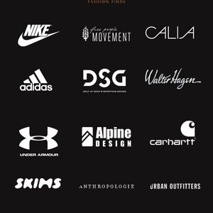 Live Show Random Pull